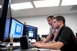 Rose State College Cyber Security